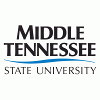 MTSU