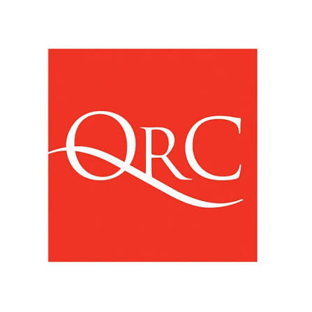 QRC