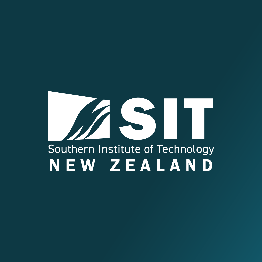 SIT-International