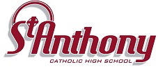 ST ANTHONY HS