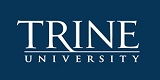TRINE UNI