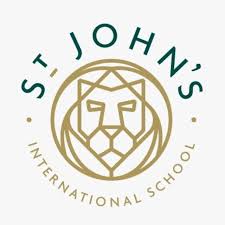 St-John