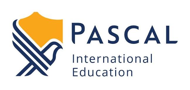 Pascal