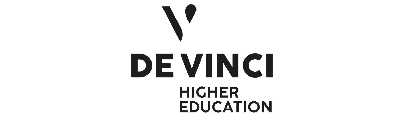 De_Vinci_Higher