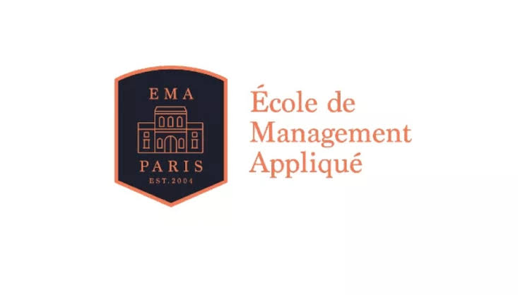 EMA