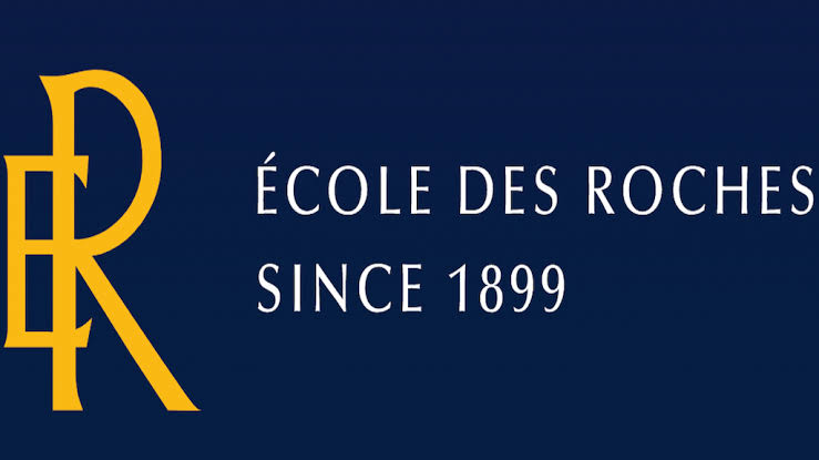 ER