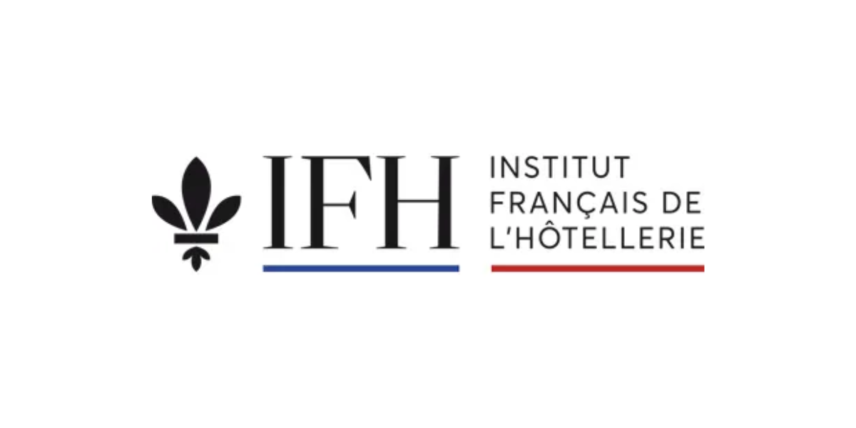 IFH