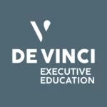 LOGO-DE-VINCI