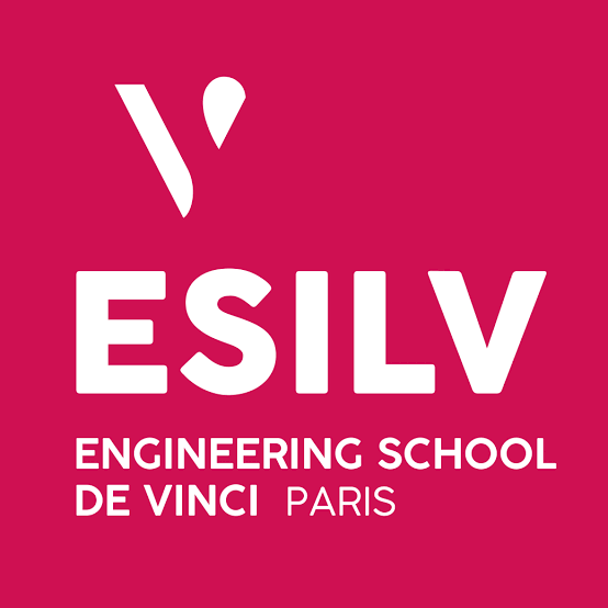 esilv