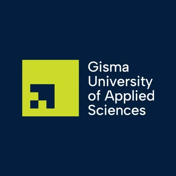 Gism