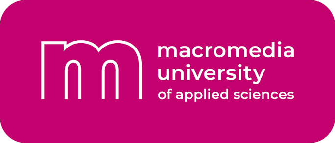 MACROMEDIA