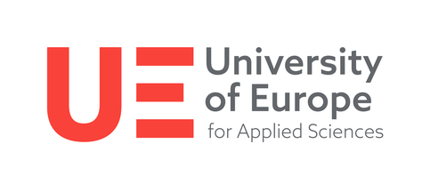 UE