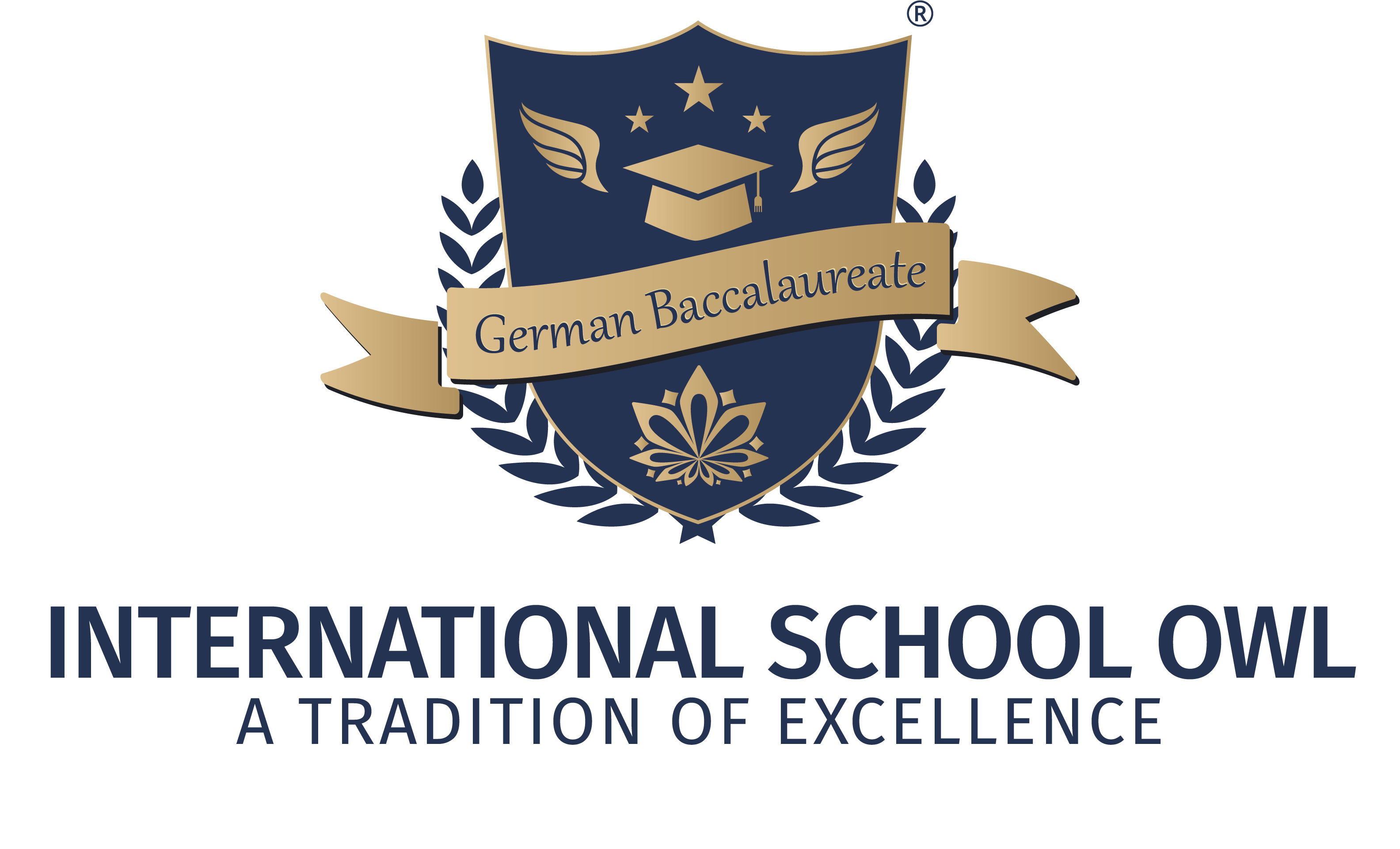 international-school-owl