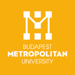 METU