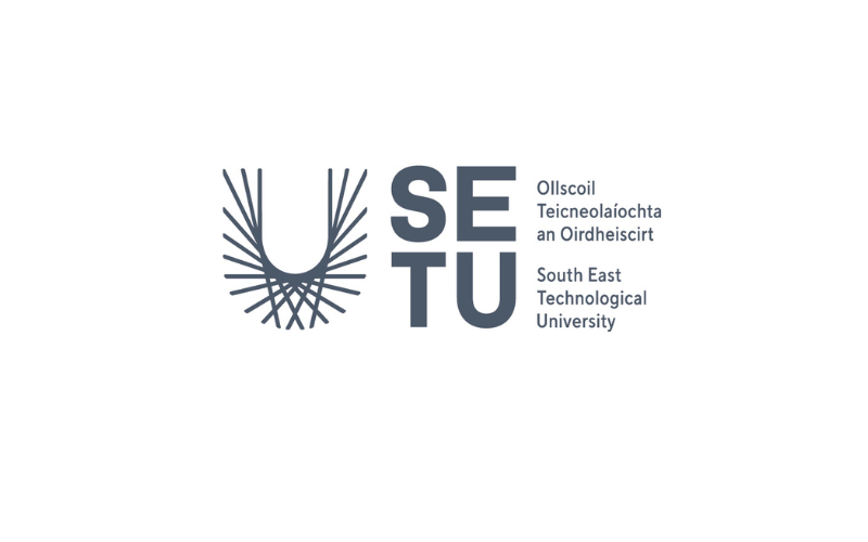 SETU