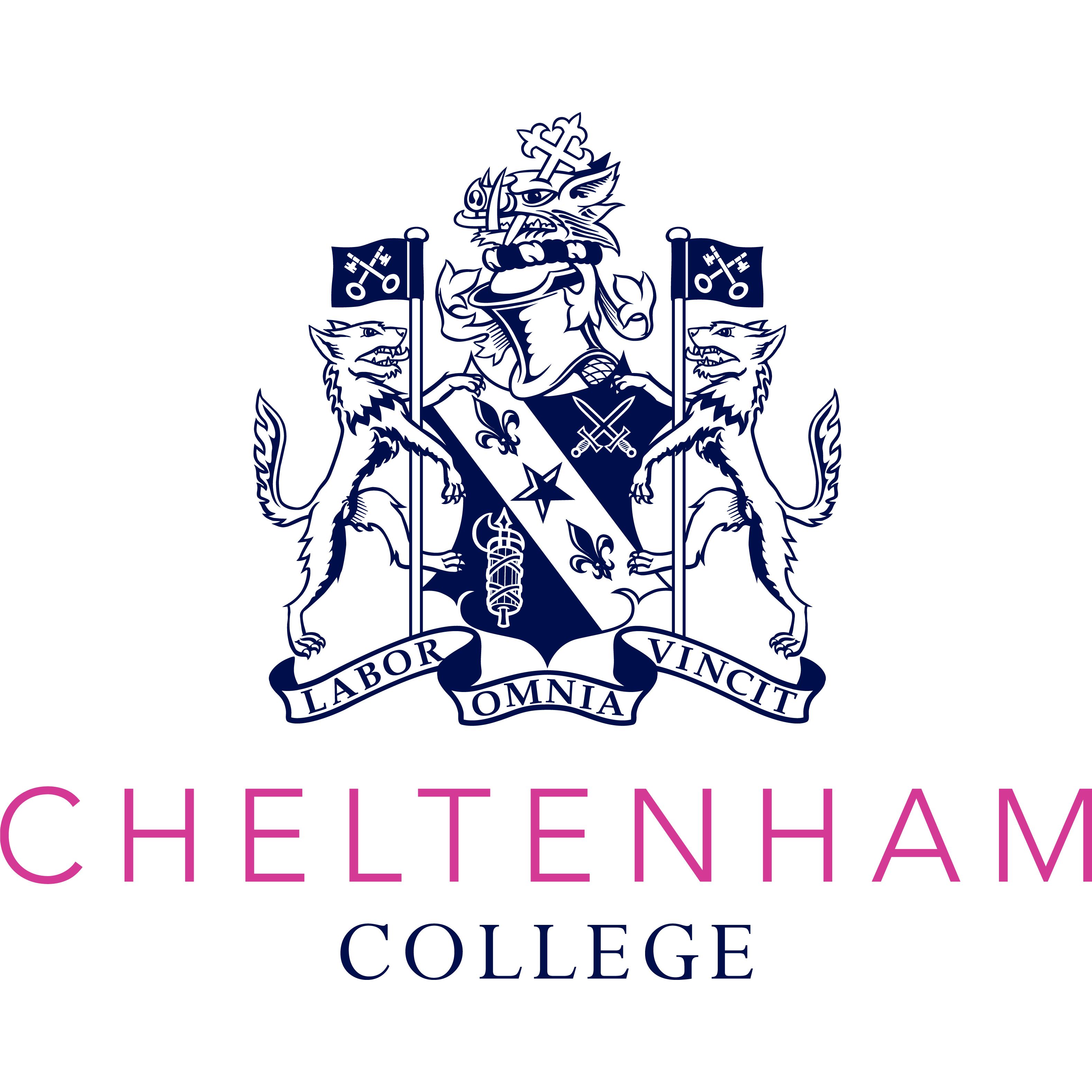 Cheltenham