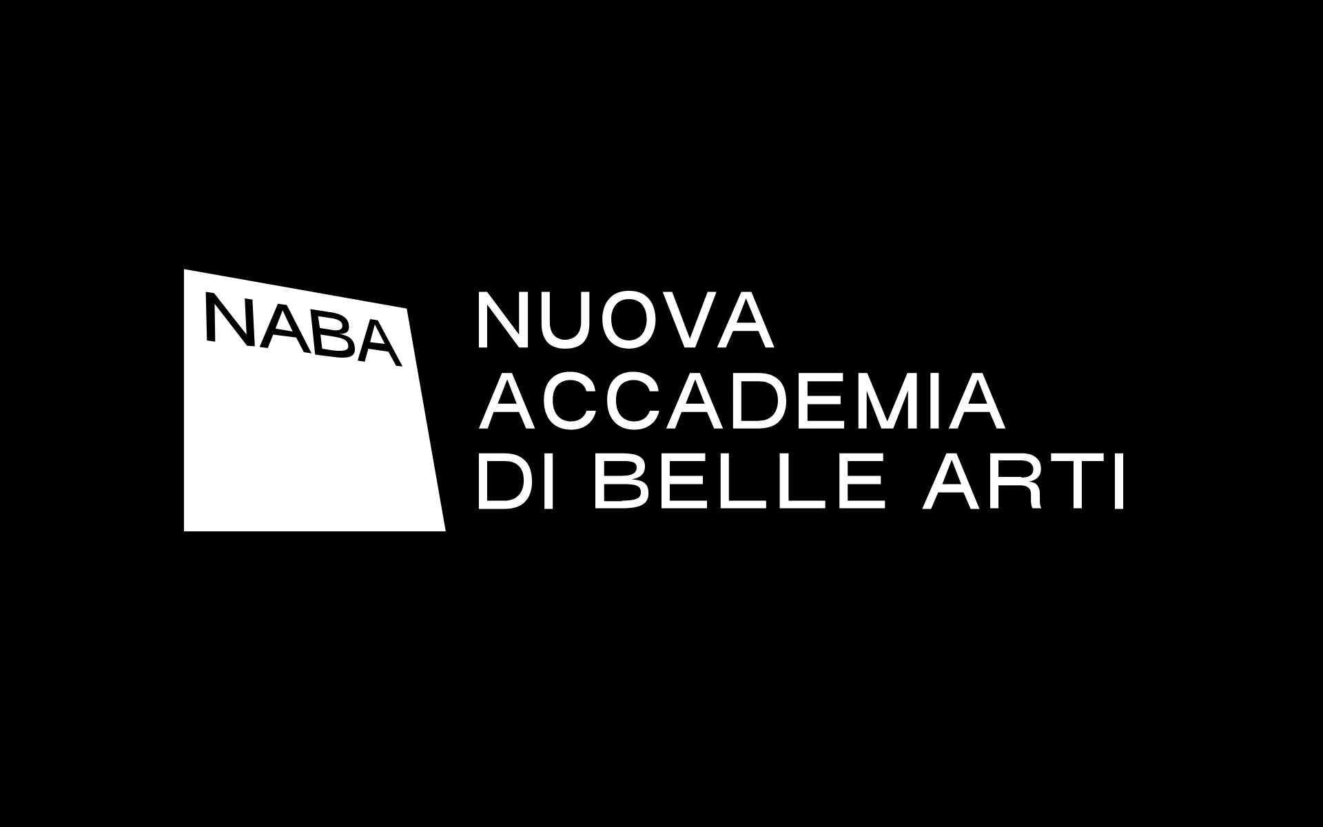 NABA