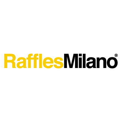 Raffles