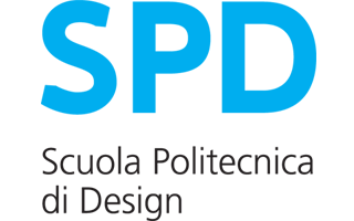 SPD