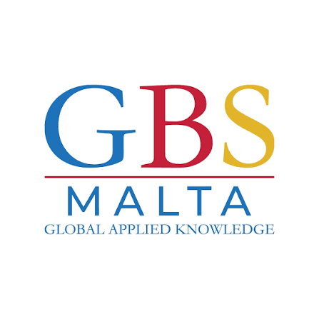 GBS