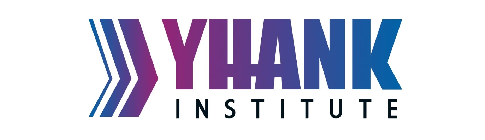 Yhank_Institute_958e7d800c
