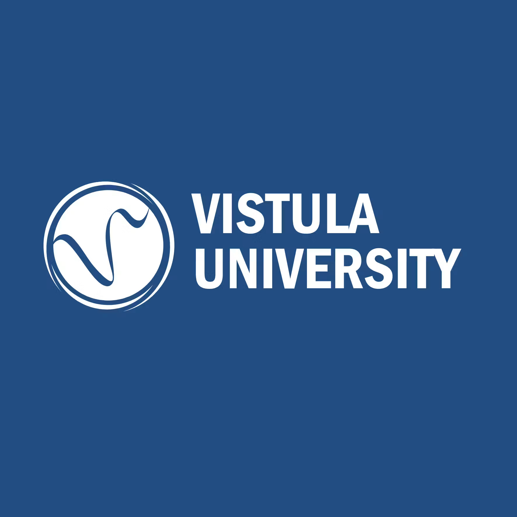 Vistula