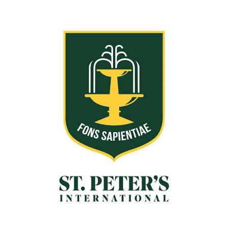 St-peter