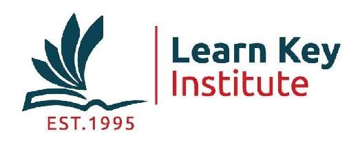 LKI