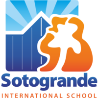 Sotograde