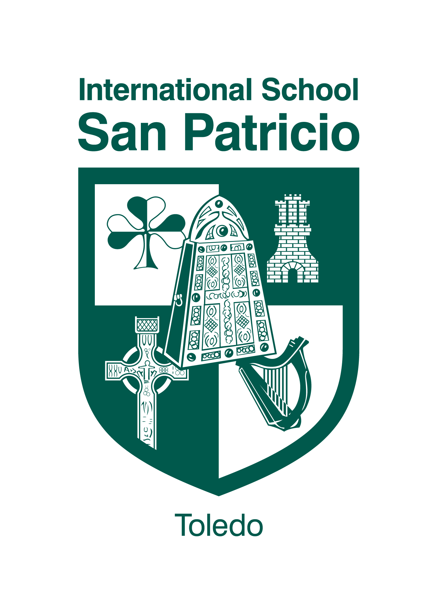 _toledo_logo_shield