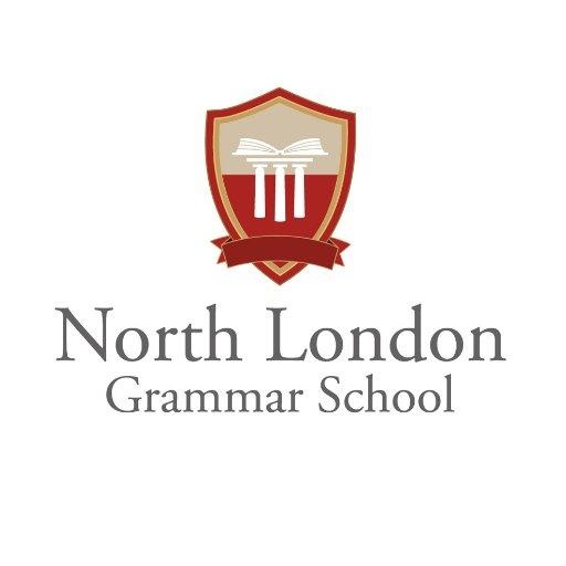NLGM