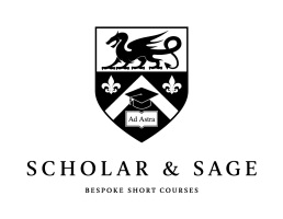 SCHOLAR