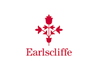 earlscliffe