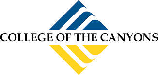COLLEGE-OF-THE-CANYONS