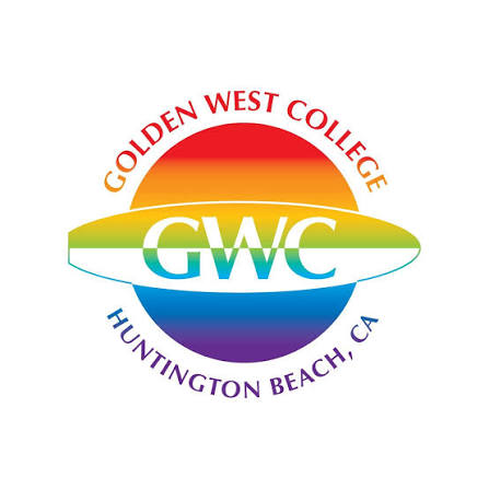 GWC