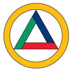 IECC