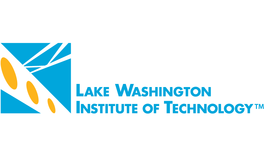 LWTECH