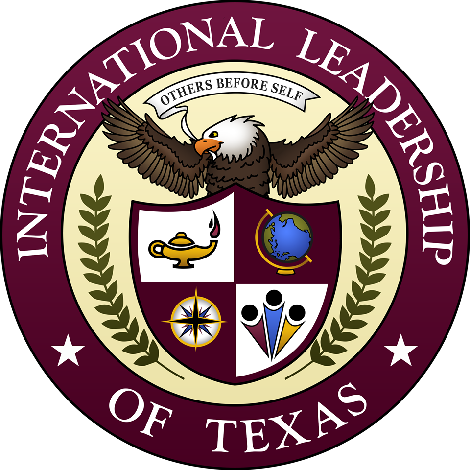 ILTEXAS