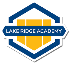 LAKE-RIDGE-ACADEMY