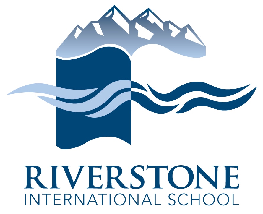 Riverstone