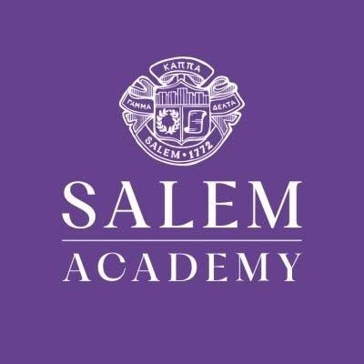 Salem