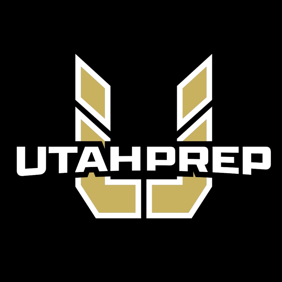 Utah-Prep