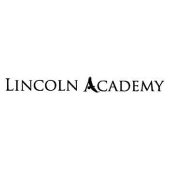 lincoln-academy