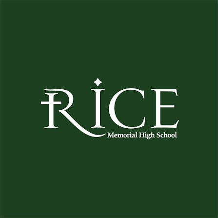 rice-memorial