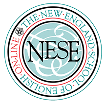 NESE