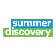 summer-dis