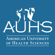 AUHS