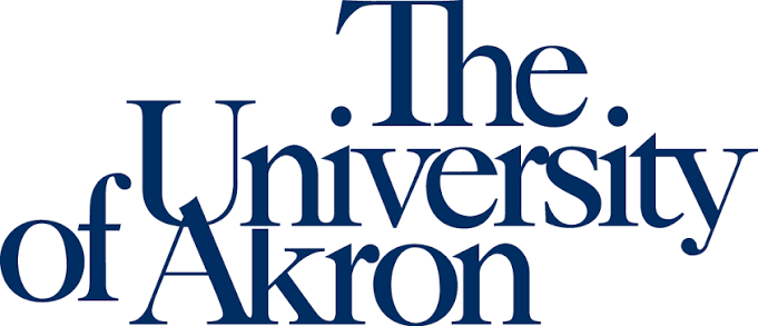 Akron
