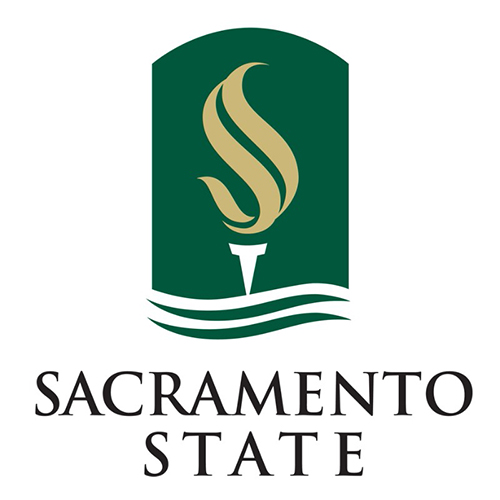 CSU-Sac