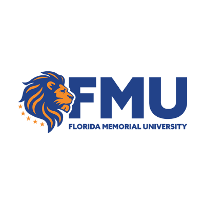 FMU